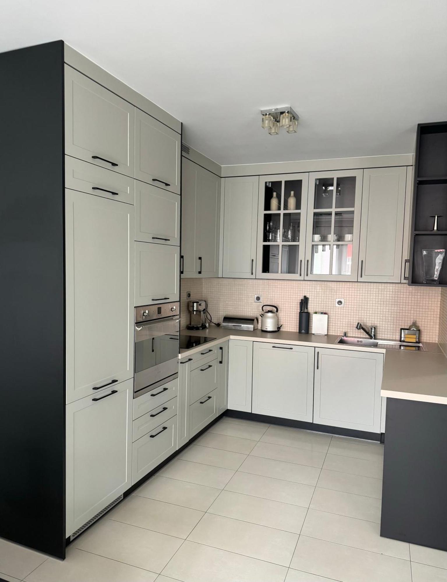 Przystanek Sanok Apartament W Scislym Centrum מראה חיצוני תמונה