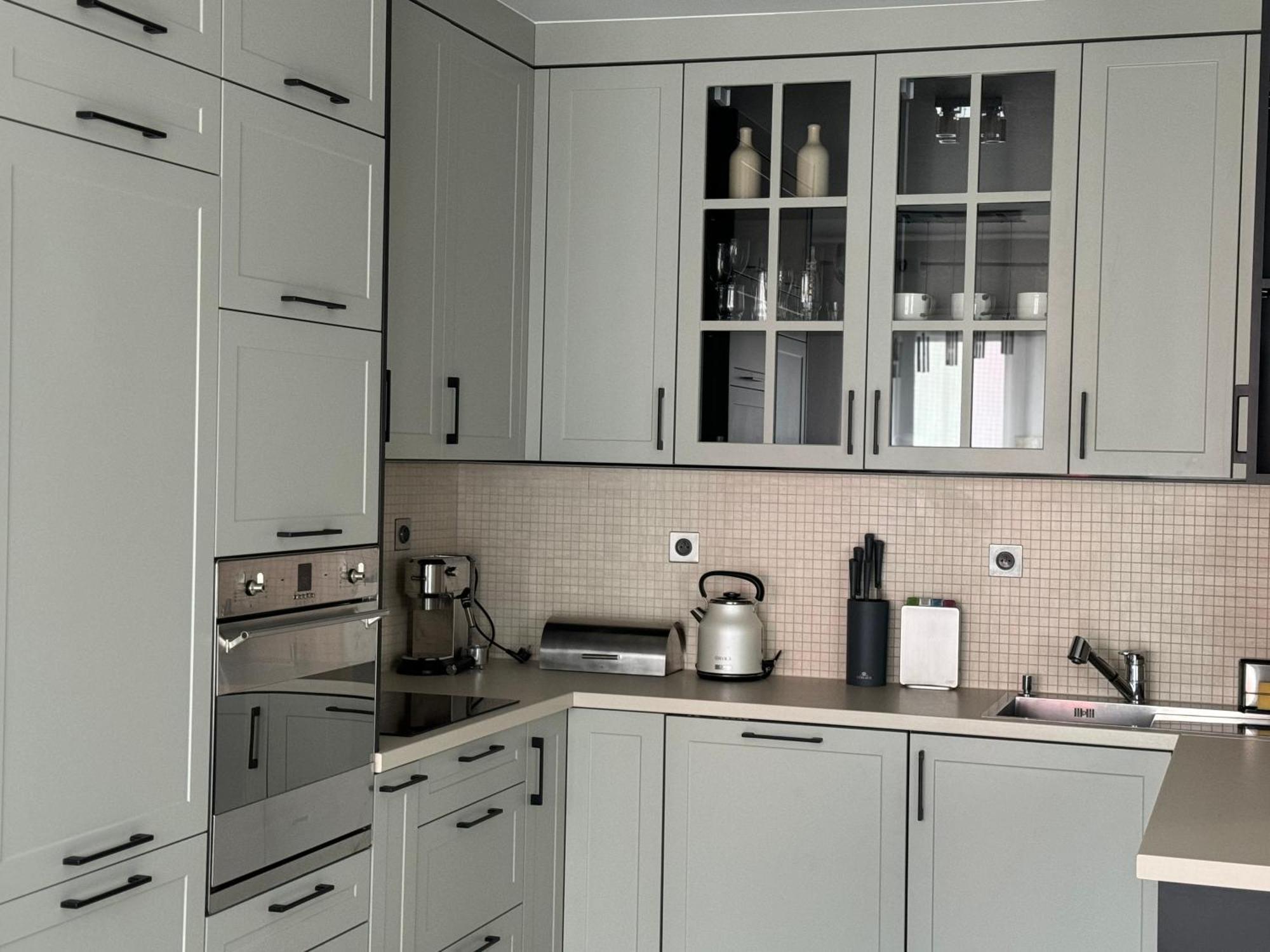 Przystanek Sanok Apartament W Scislym Centrum מראה חיצוני תמונה